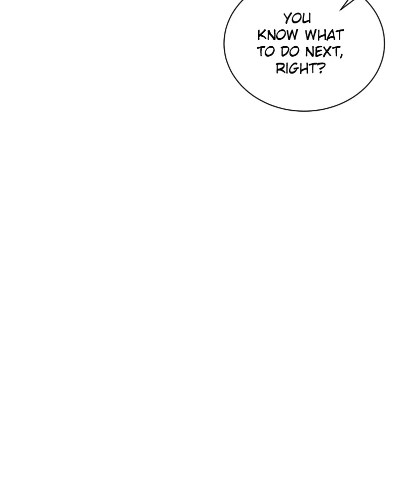 The Death of Kindness Chapter 1 page 59 - 
