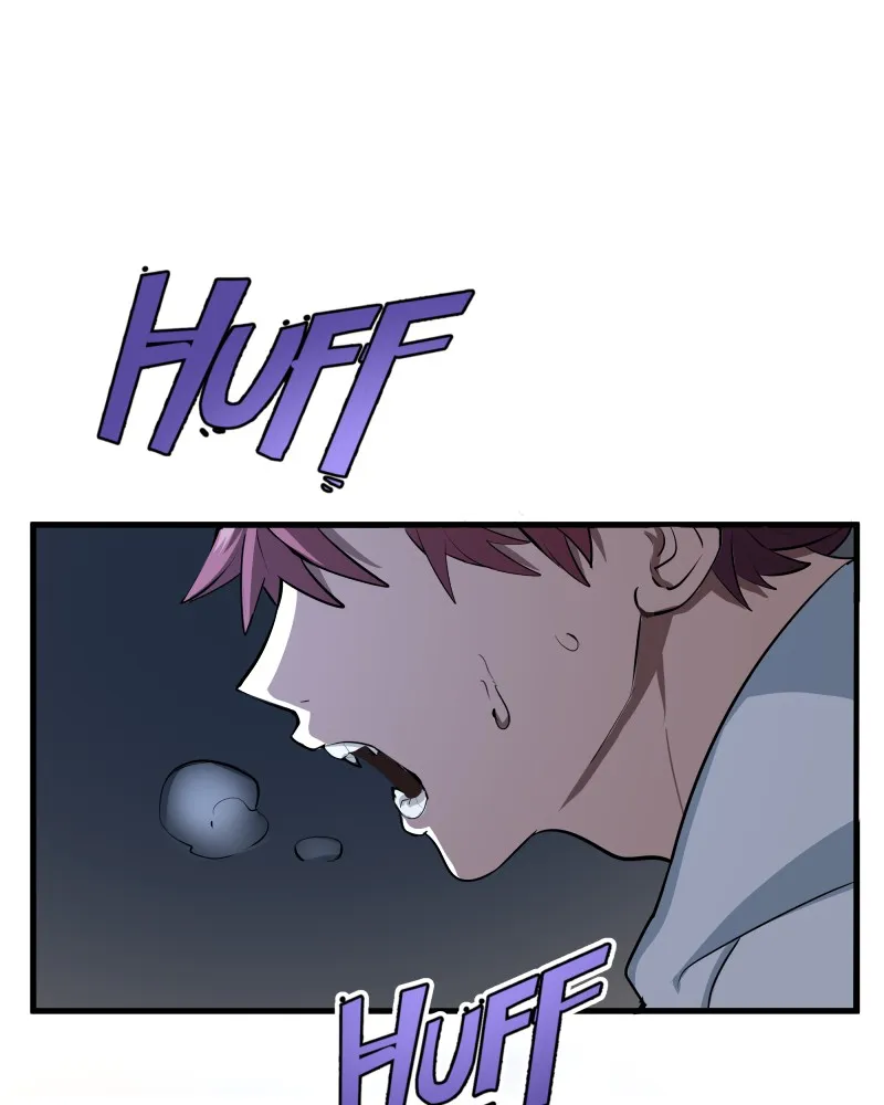 The Death of Kindness Chapter 1 page 60 - 