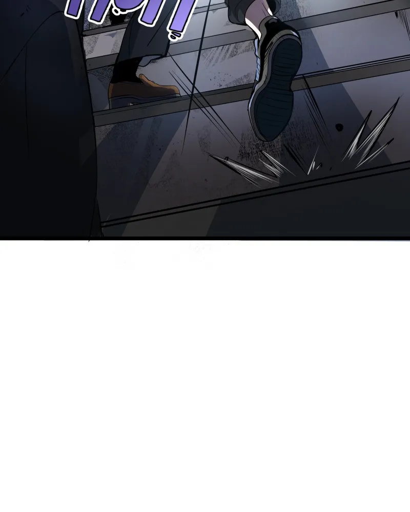 The Death of Kindness Chapter 1 page 62 - 