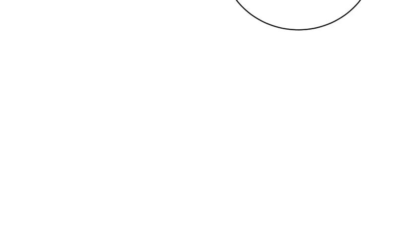 The Death of Kindness Chapter 1 page 67 - 