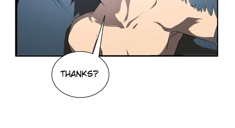 The Death of Kindness Chapter 1 page 77 - 