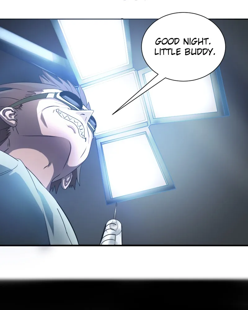 The Death of Kindness Chapter 1 page 78 - 
