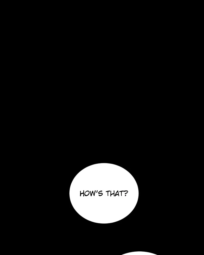The Death of Kindness Chapter 1 page 80 - 