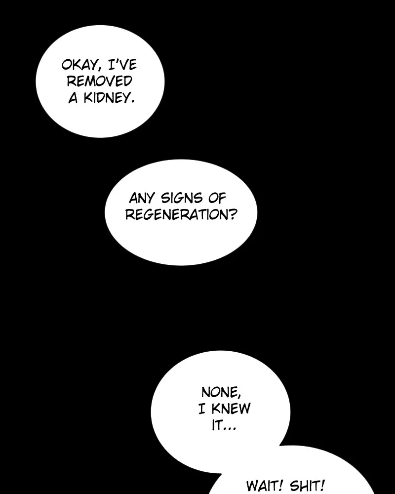 The Death of Kindness Chapter 1 page 82 - 