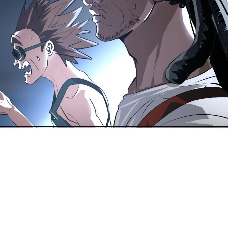 The Death of Kindness Chapter 1 page 87 - 