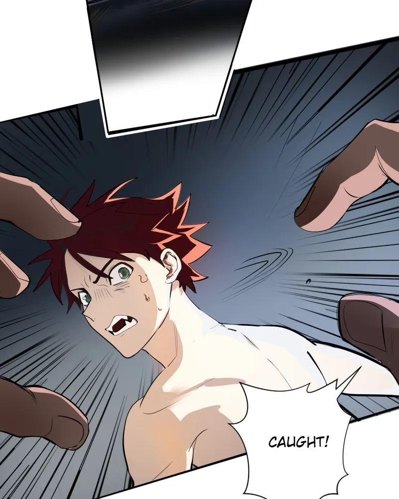 The Death of Kindness Chapter 1 page 89 - 