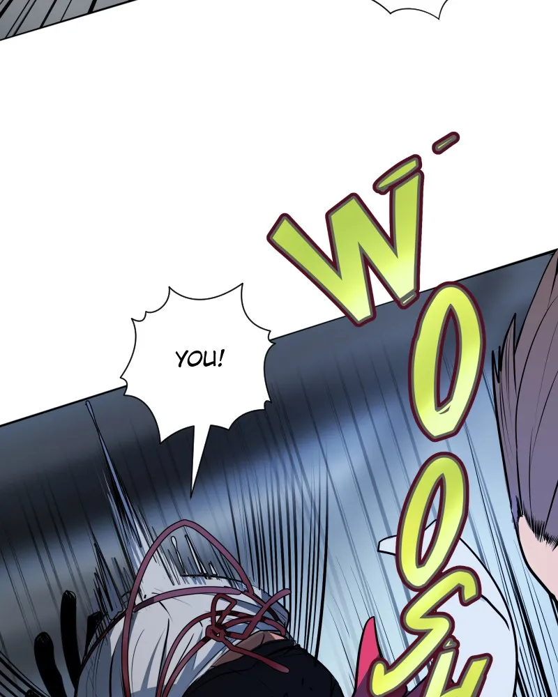 The Death of Kindness Chapter 1 page 90 - 