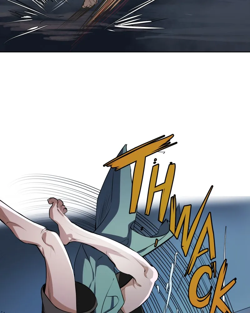 The Death of Kindness Chapter 1 page 95 - 