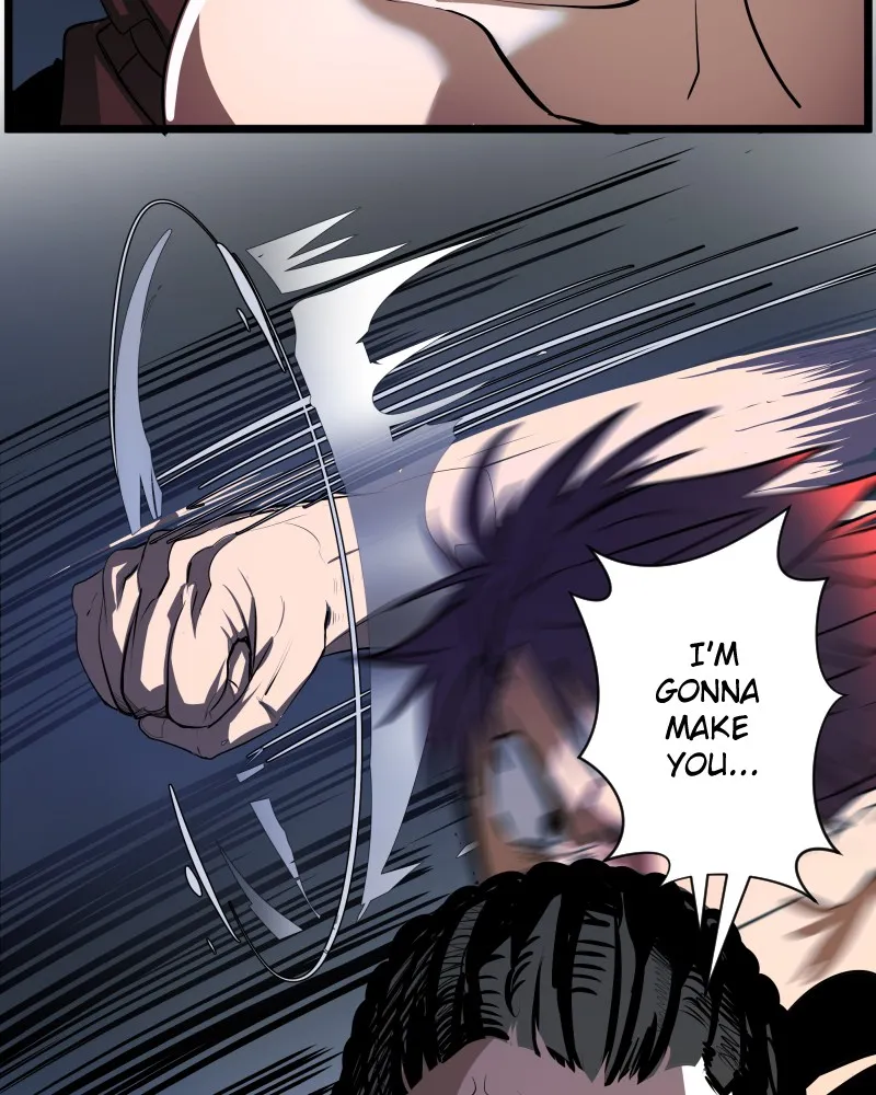 The Death of Kindness Chapter 1 page 98 - 