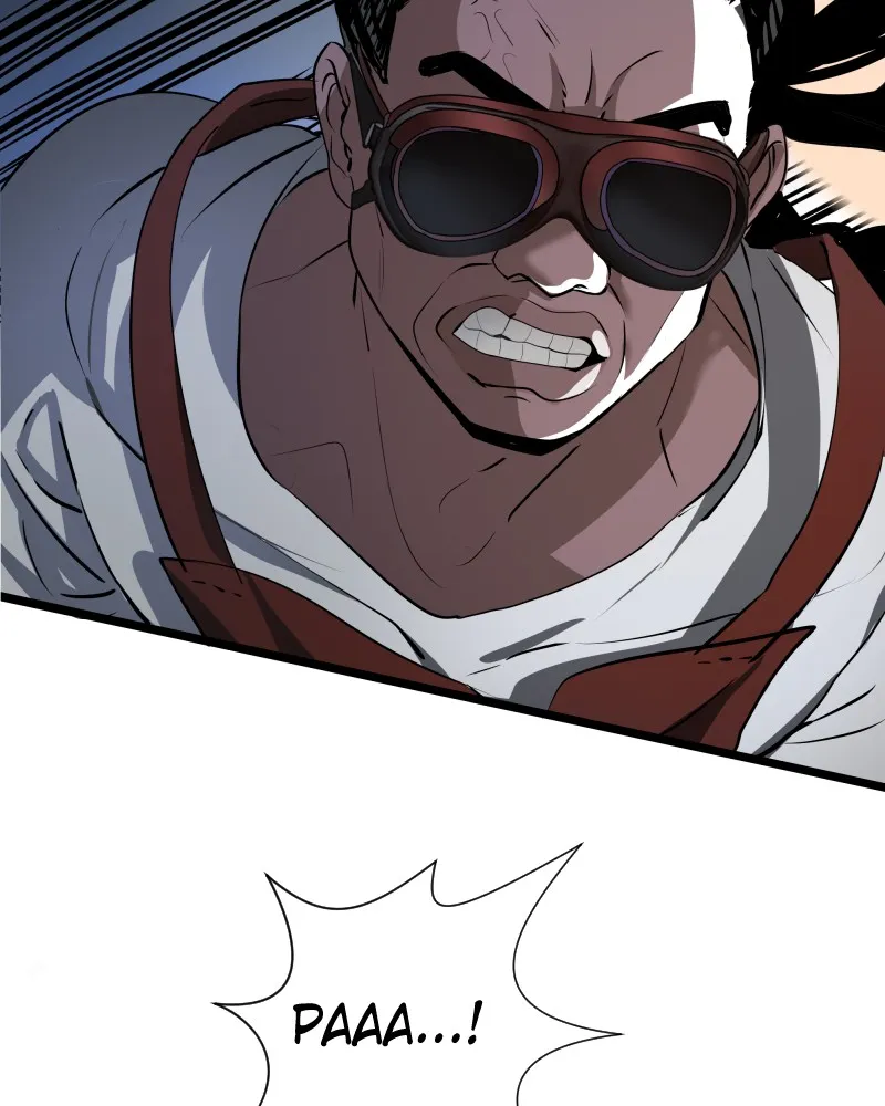 The Death of Kindness Chapter 1 page 99 - 