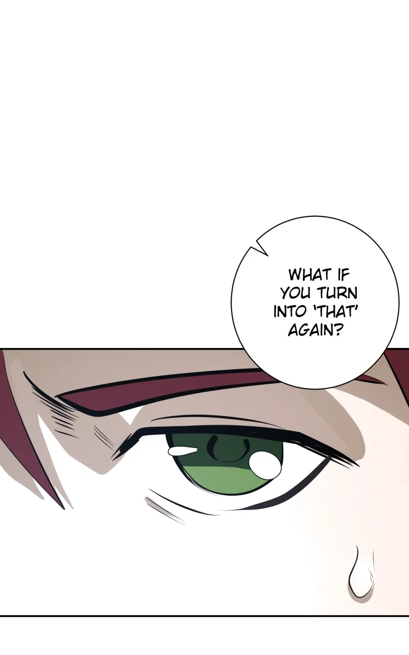 The Death of Kindness Chapter 10 page 11 - 