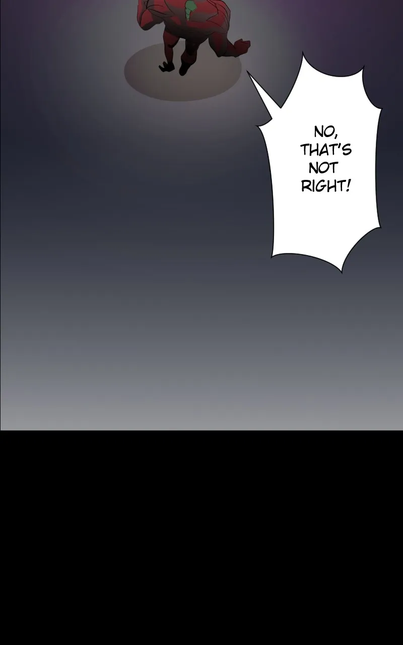 The Death of Kindness Chapter 10 page 102 - 