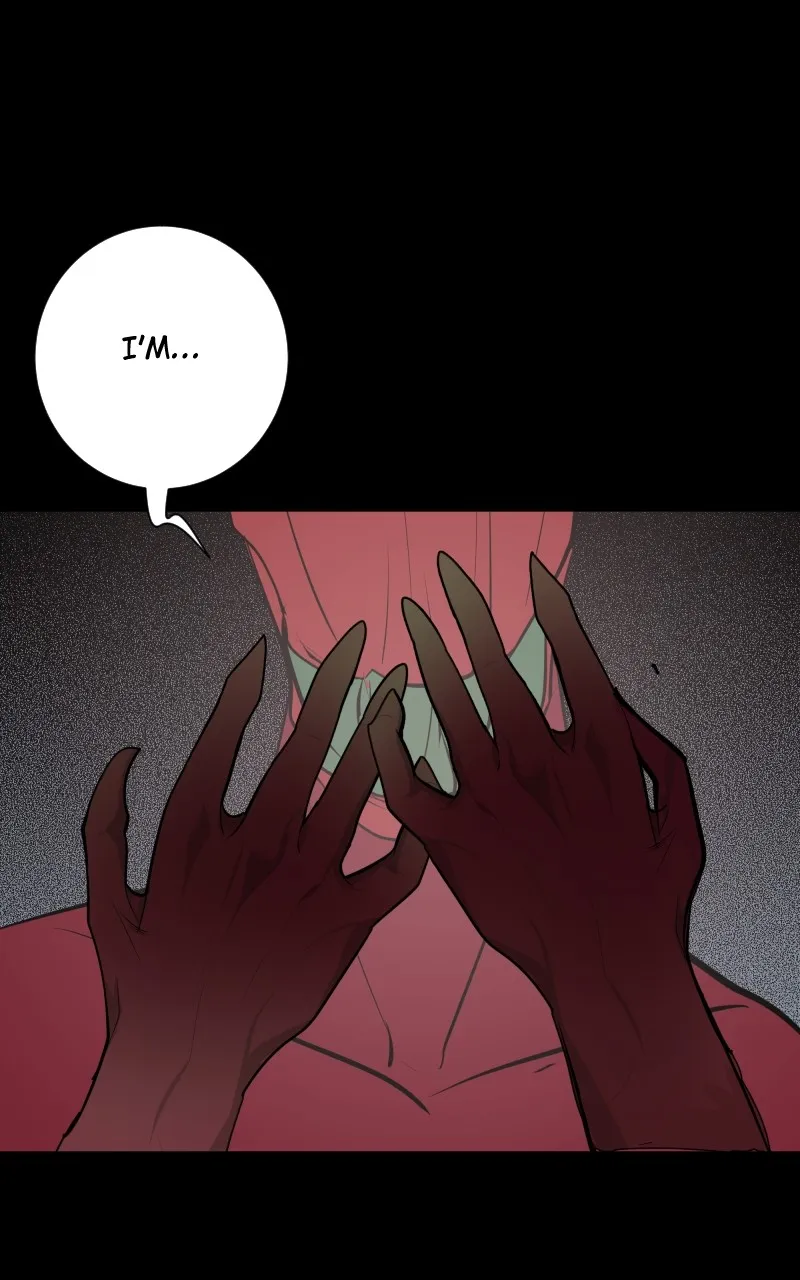 The Death of Kindness Chapter 10 page 103 - 