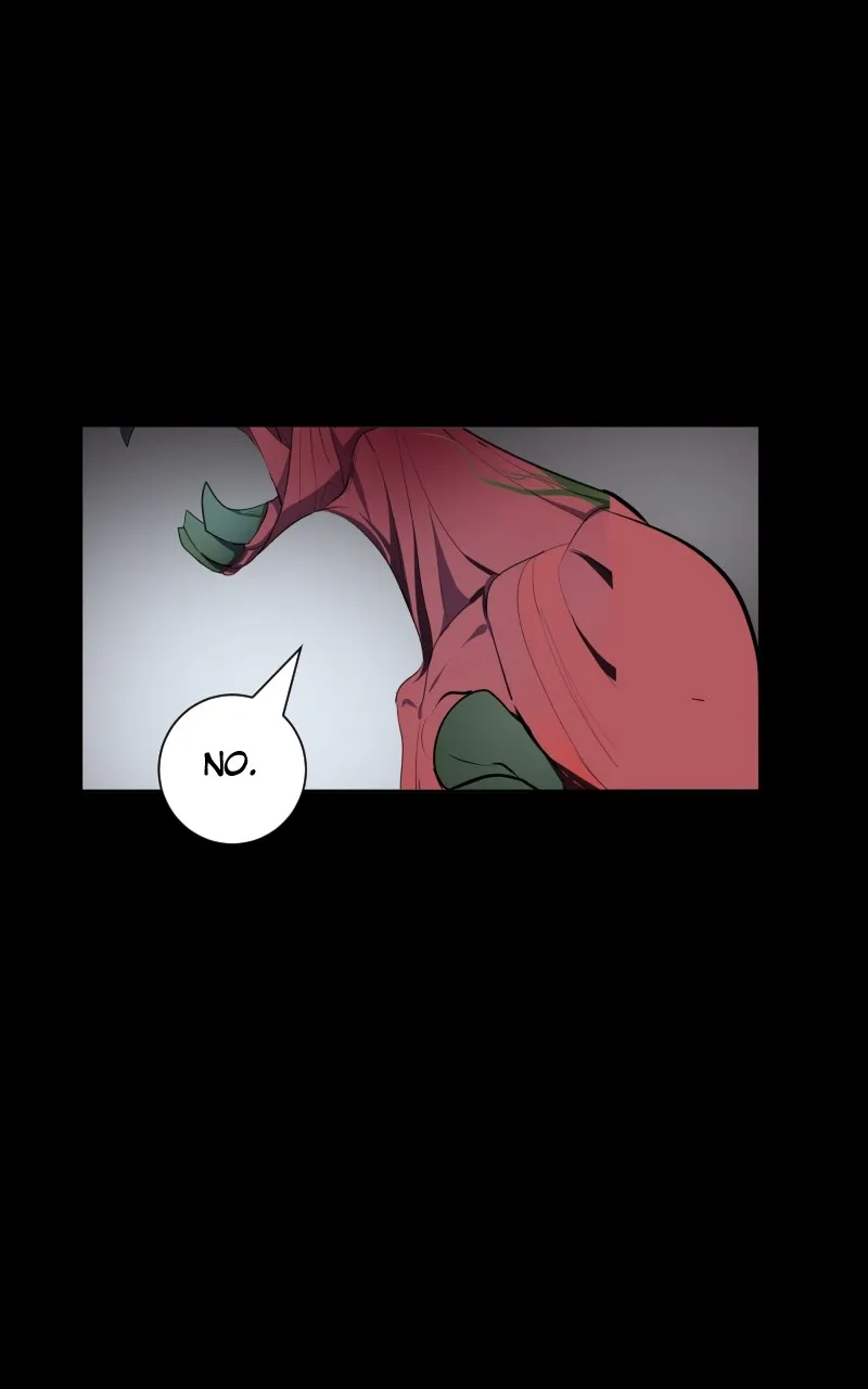 The Death of Kindness Chapter 10 page 105 - 