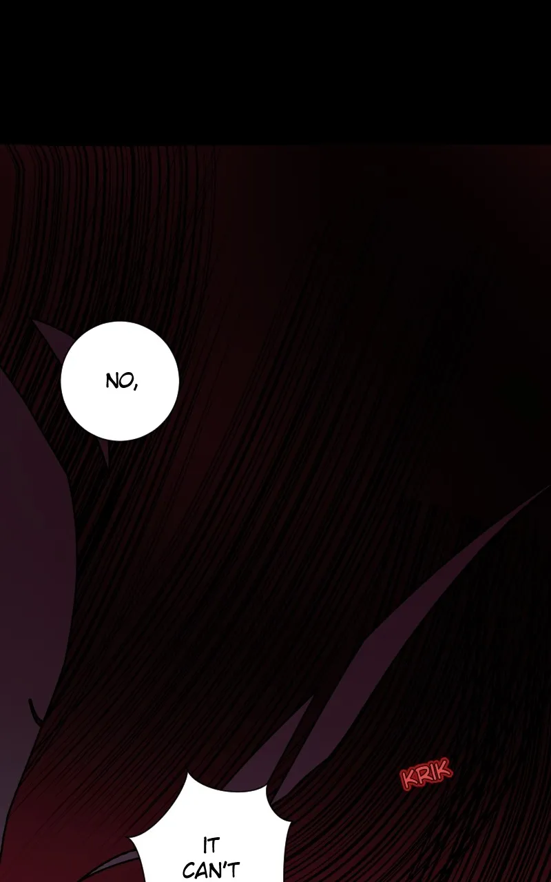 The Death of Kindness Chapter 10 page 106 - 