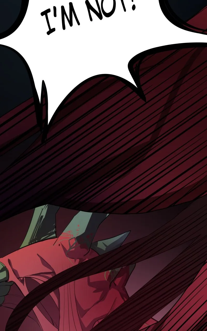 The Death of Kindness Chapter 10 page 109 - 