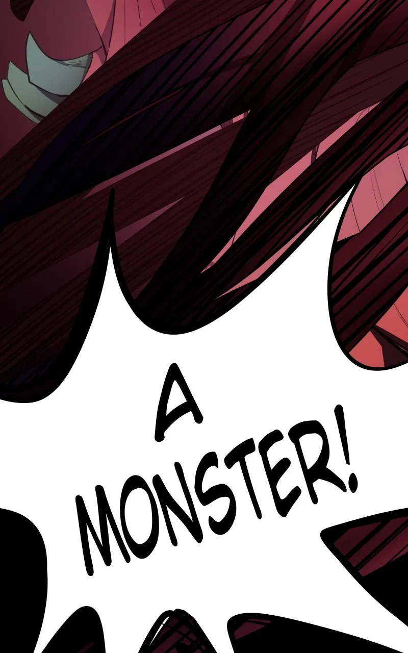 The Death of Kindness Chapter 10 page 110 - 