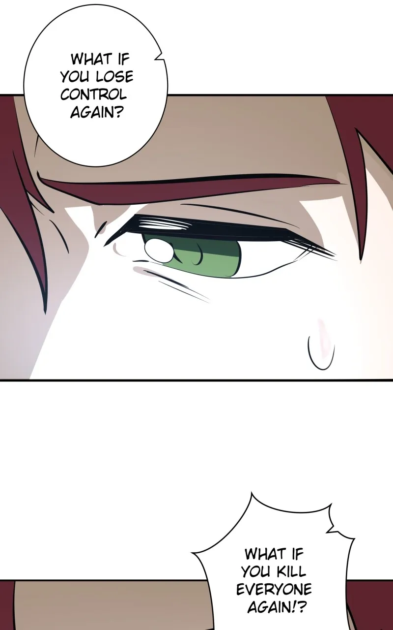 The Death of Kindness Chapter 10 page 12 - 