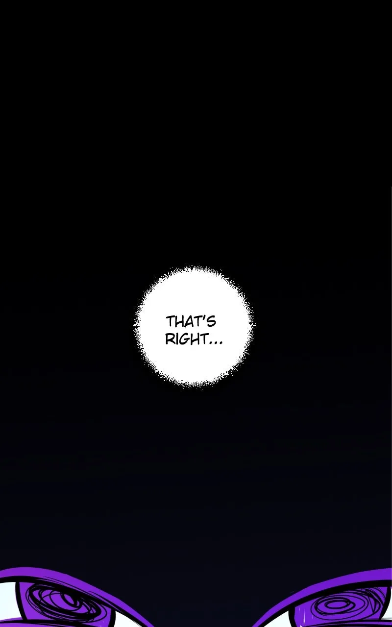 The Death of Kindness Chapter 10 page 112 - 