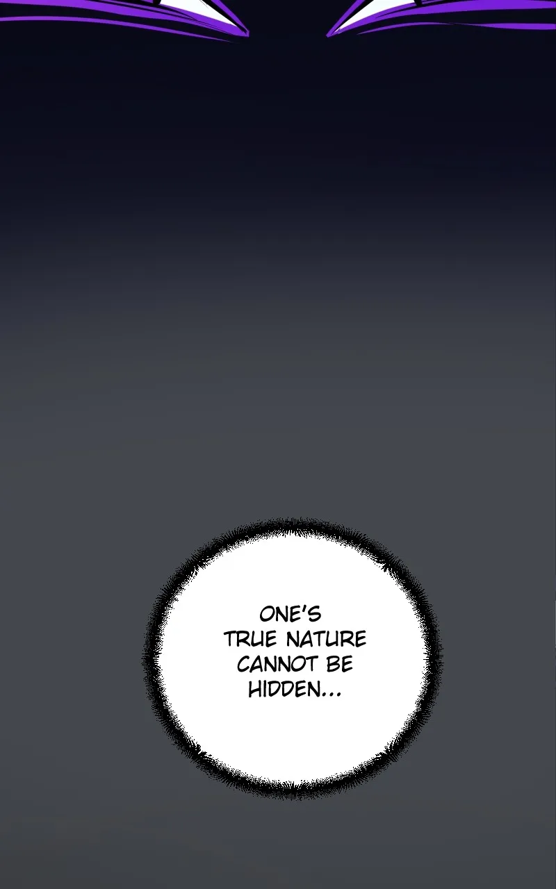 The Death of Kindness Chapter 10 page 113 - 