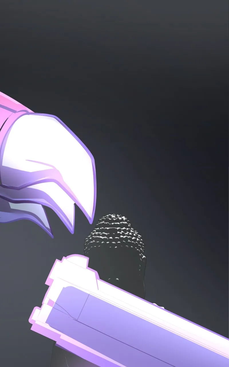 The Death of Kindness Chapter 10 page 114 - 
