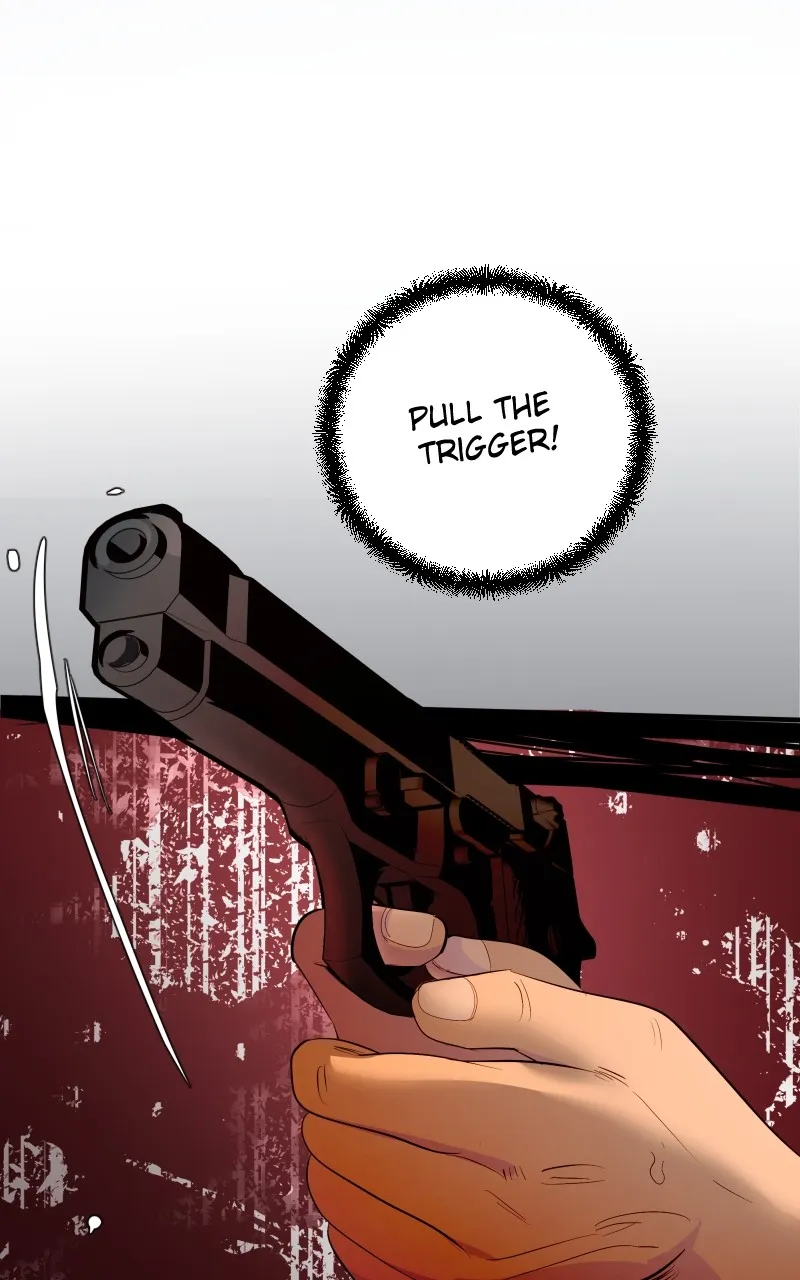 The Death of Kindness Chapter 10 page 116 - 