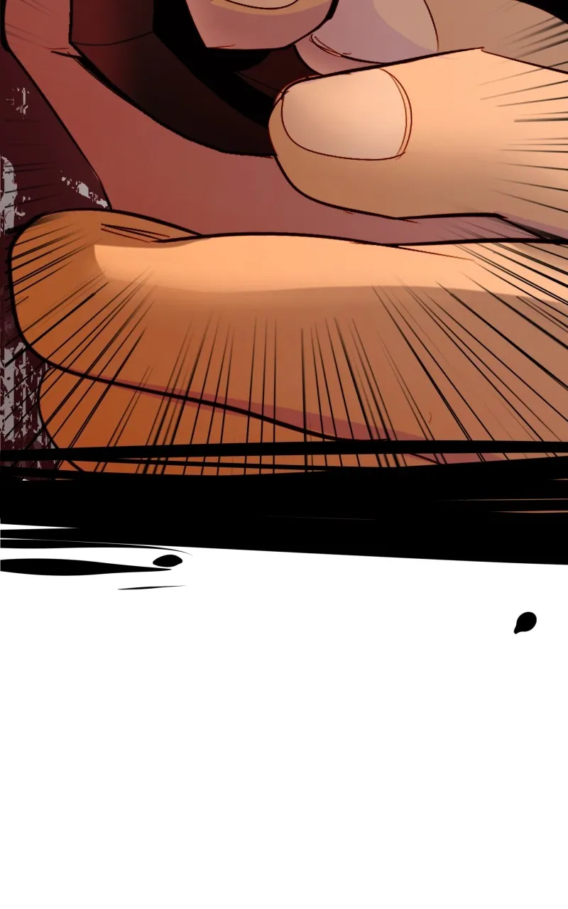 The Death of Kindness Chapter 10 page 118 - 