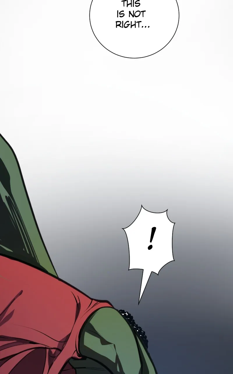 The Death of Kindness Chapter 10 page 120 - 