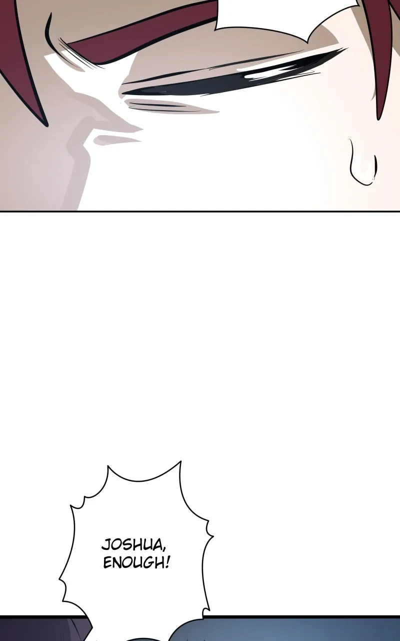 The Death of Kindness Chapter 10 page 13 - 