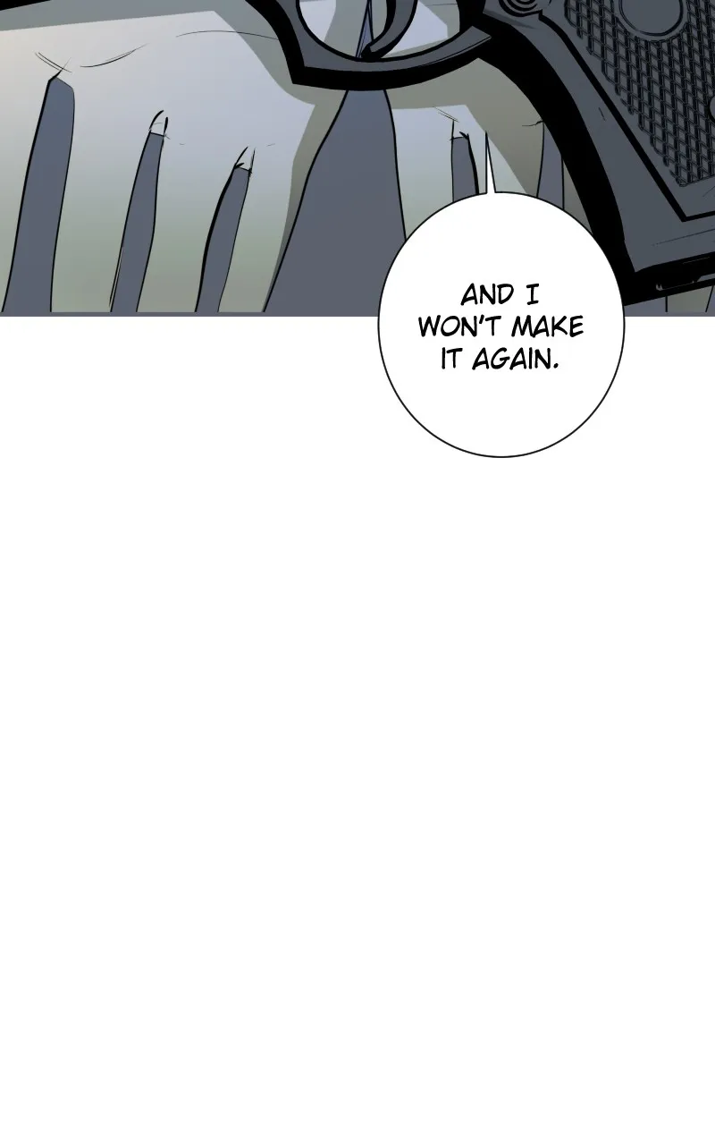 The Death of Kindness Chapter 10 page 123 - 