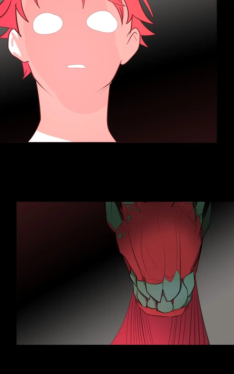 The Death of Kindness Chapter 10 page 125 - 