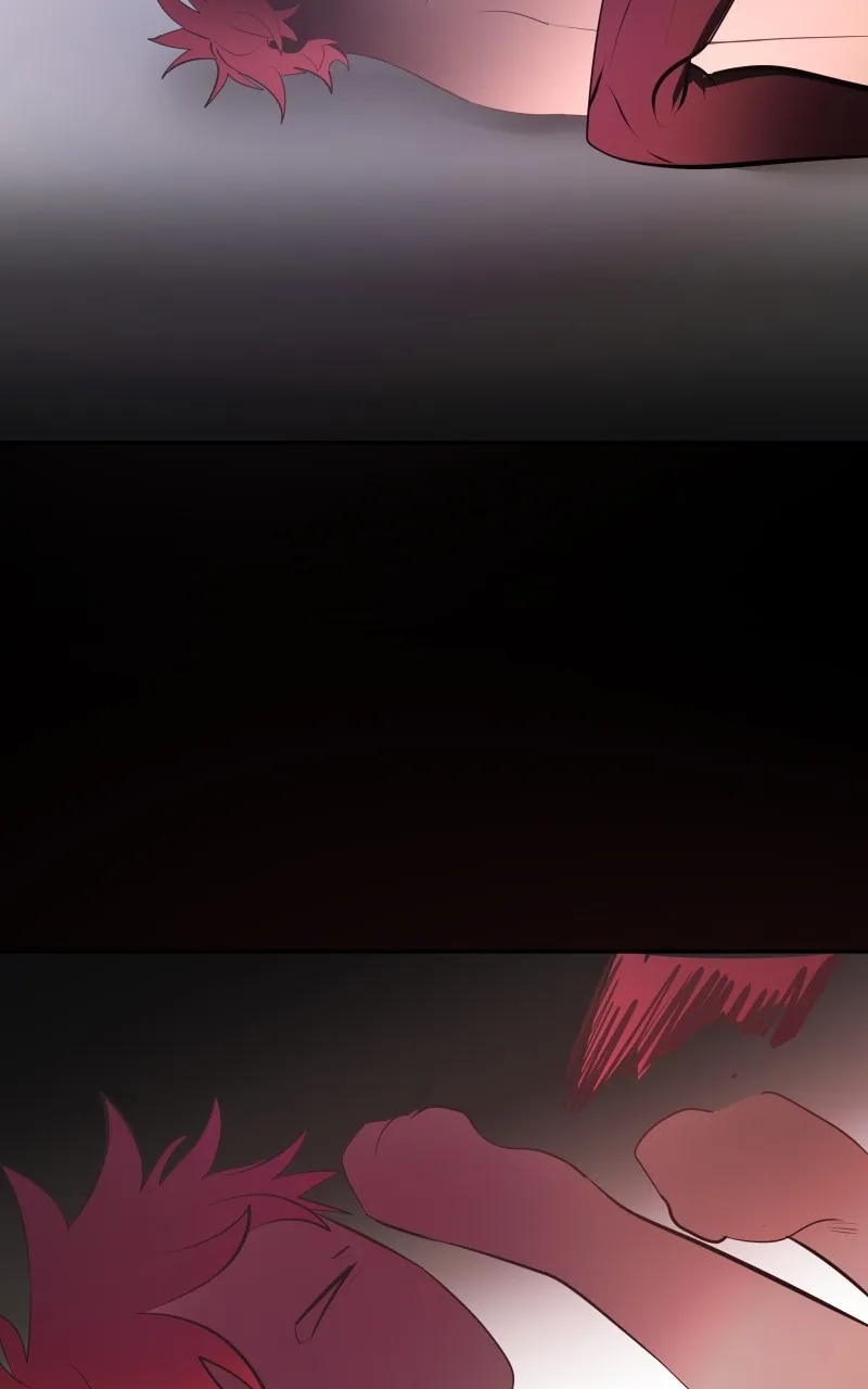 The Death of Kindness Chapter 10 page 127 - 
