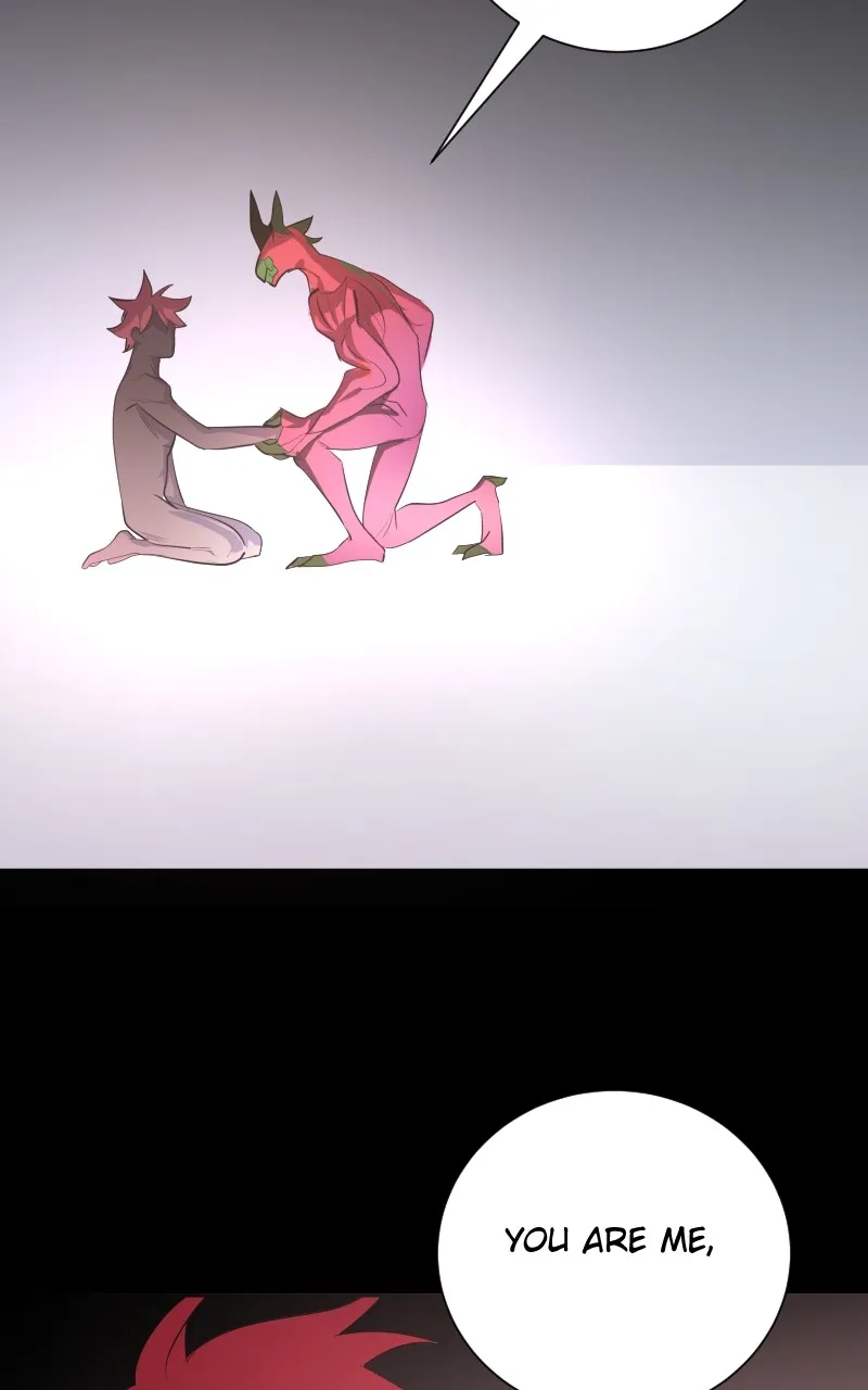 The Death of Kindness Chapter 10 page 130 - 