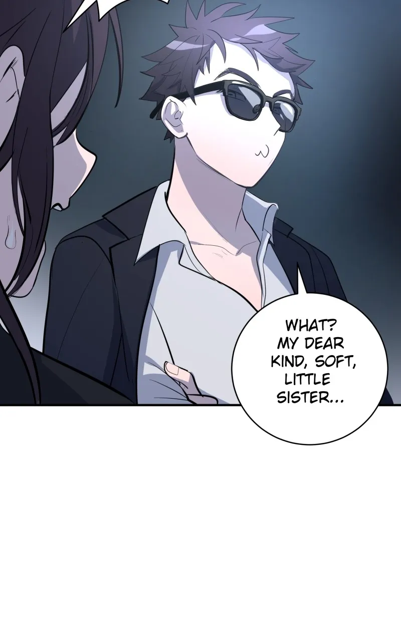 The Death of Kindness Chapter 10 page 14 - 