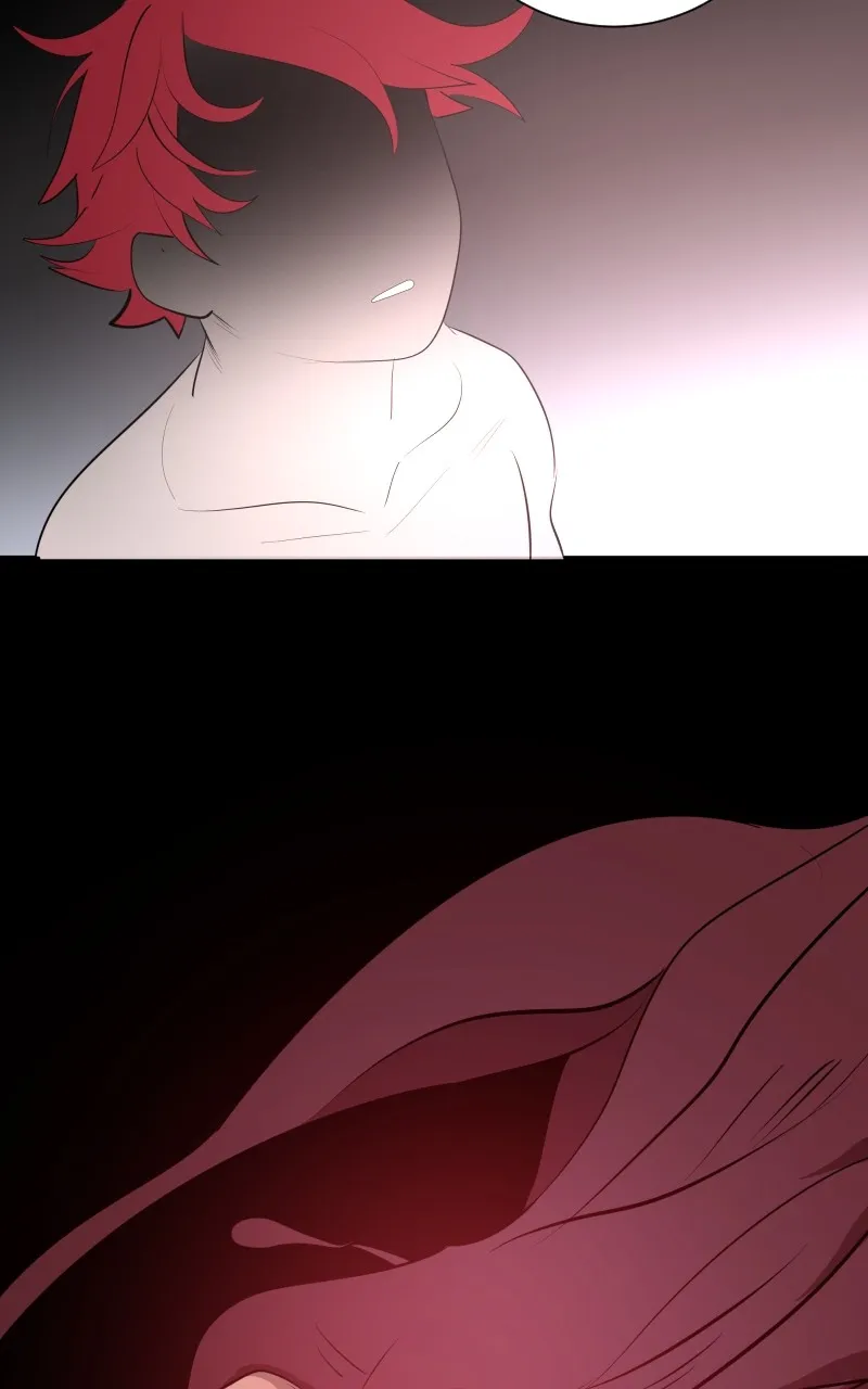 The Death of Kindness Chapter 10 page 131 - 