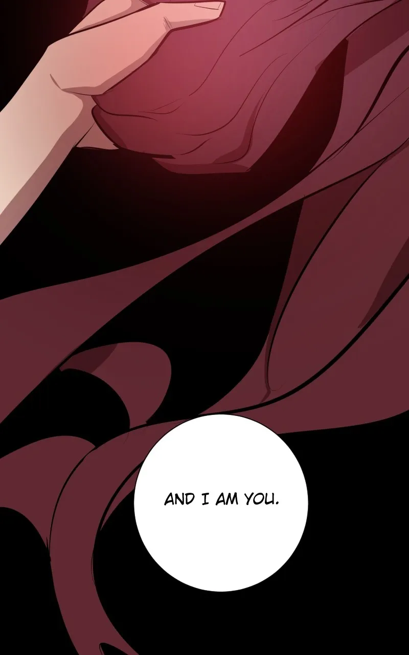 The Death of Kindness Chapter 10 page 132 - 