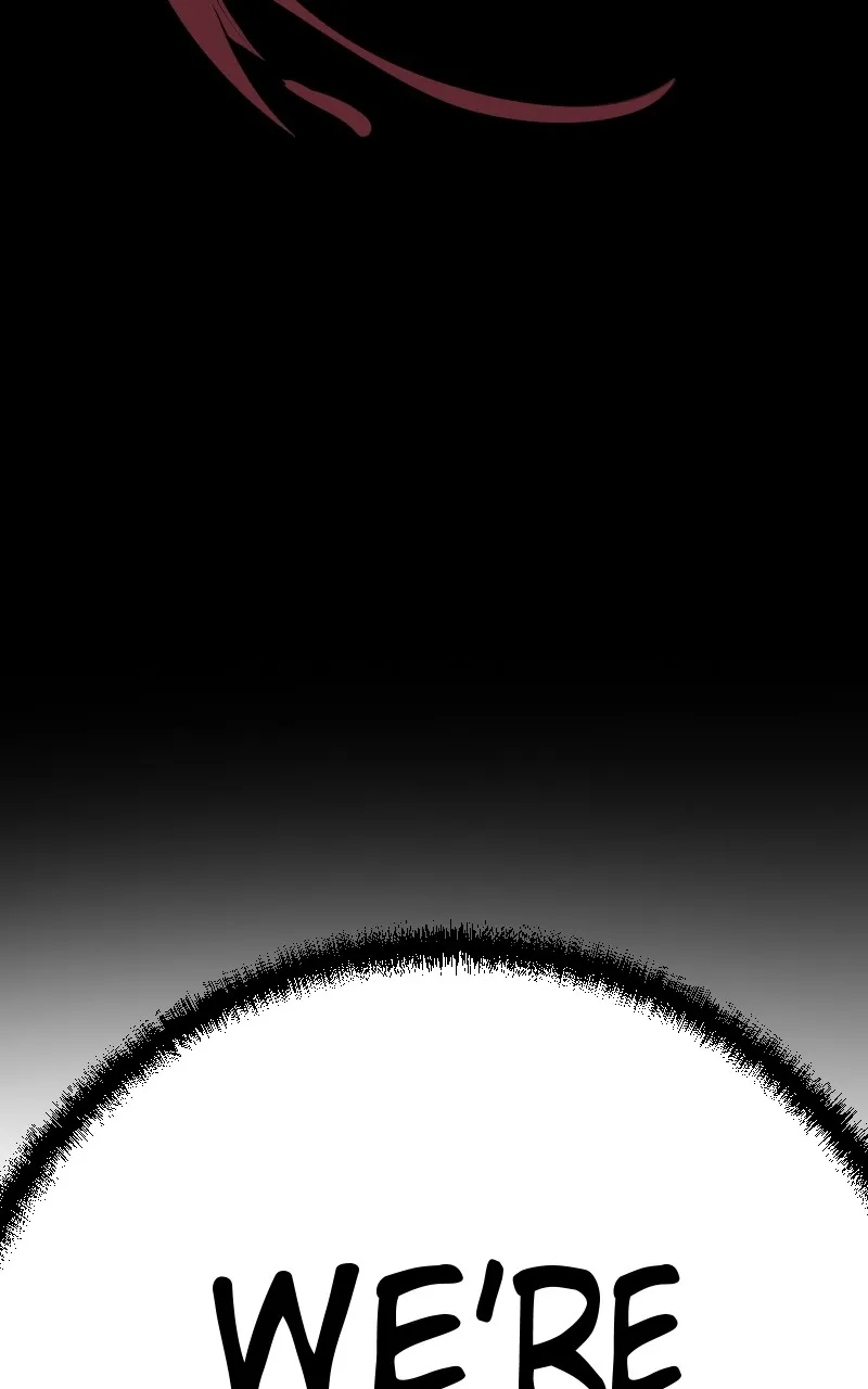 The Death of Kindness Chapter 10 page 133 - 