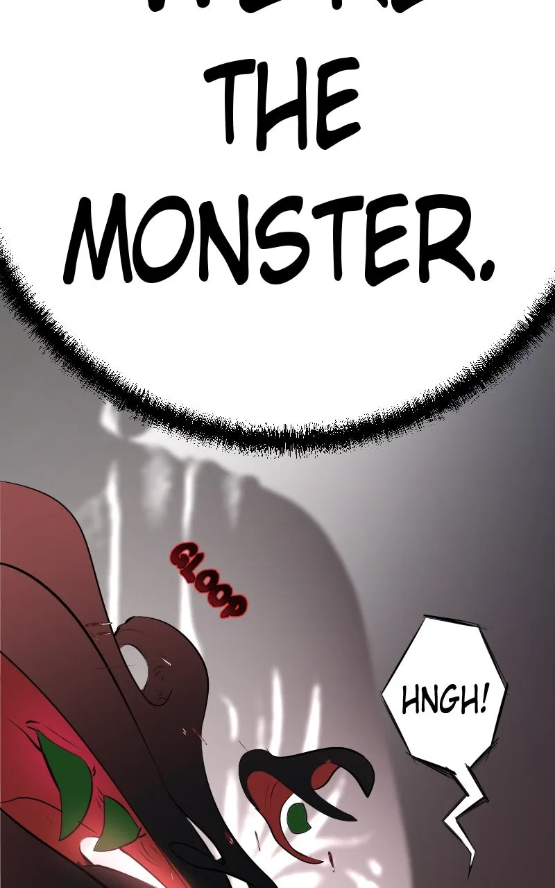 The Death of Kindness Chapter 10 page 134 - 