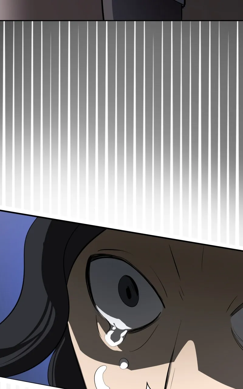 The Death of Kindness Chapter 10 page 136 - 