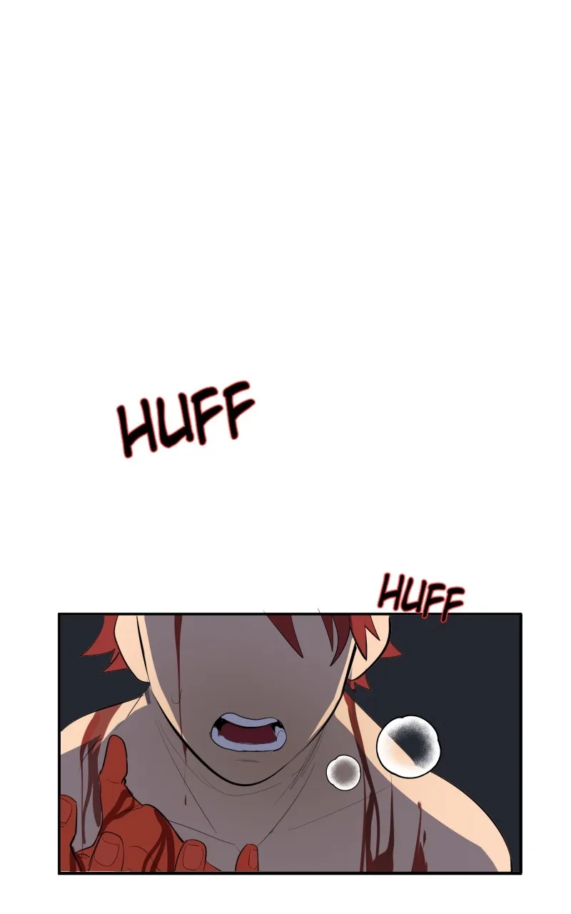 The Death of Kindness Chapter 10 page 139 - 