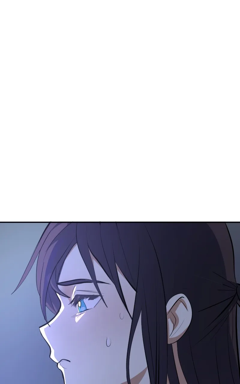 The Death of Kindness Chapter 10 page 15 - 