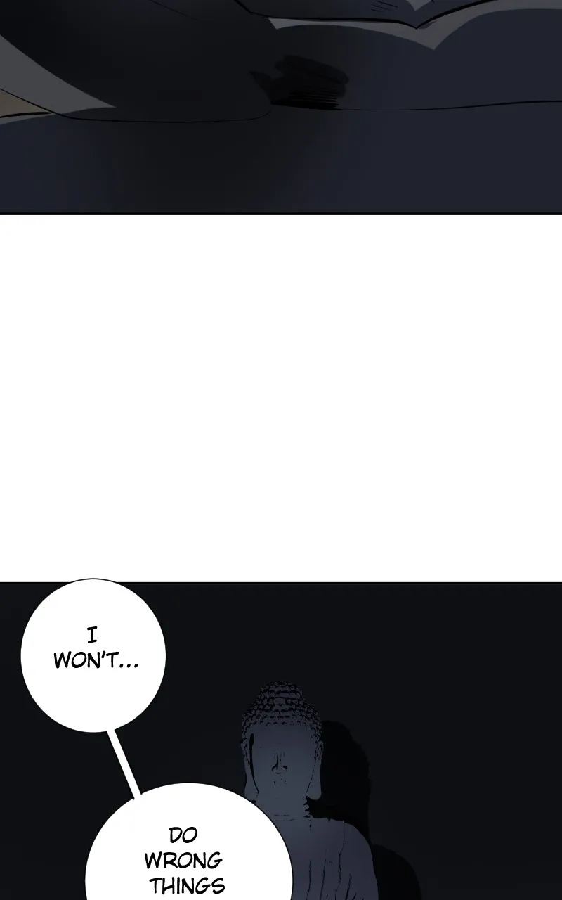The Death of Kindness Chapter 10 page 141 - 