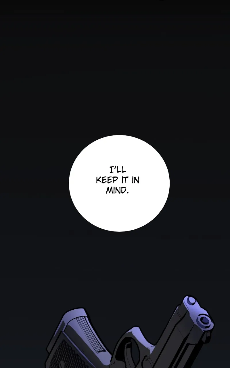 The Death of Kindness Chapter 10 page 144 - 