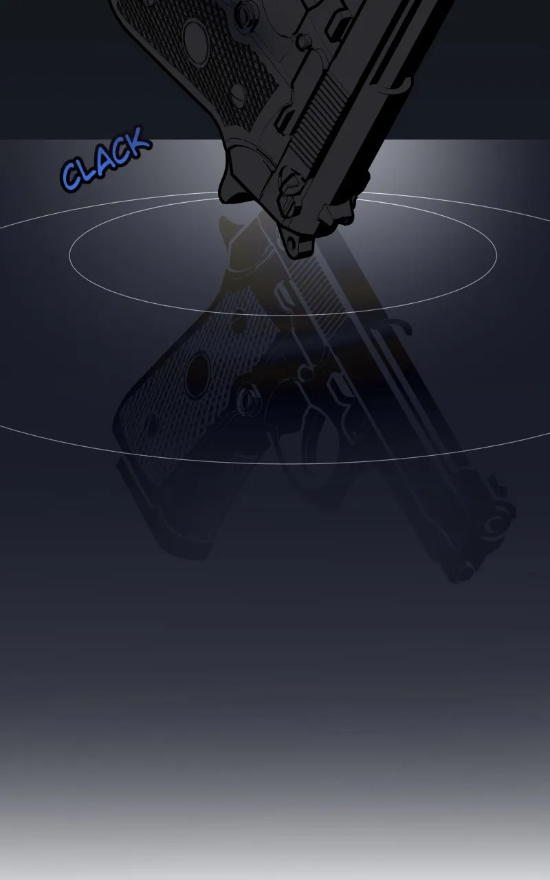 The Death of Kindness Chapter 10 page 145 - 