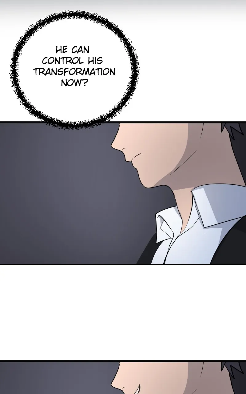 The Death of Kindness Chapter 10 page 146 - 