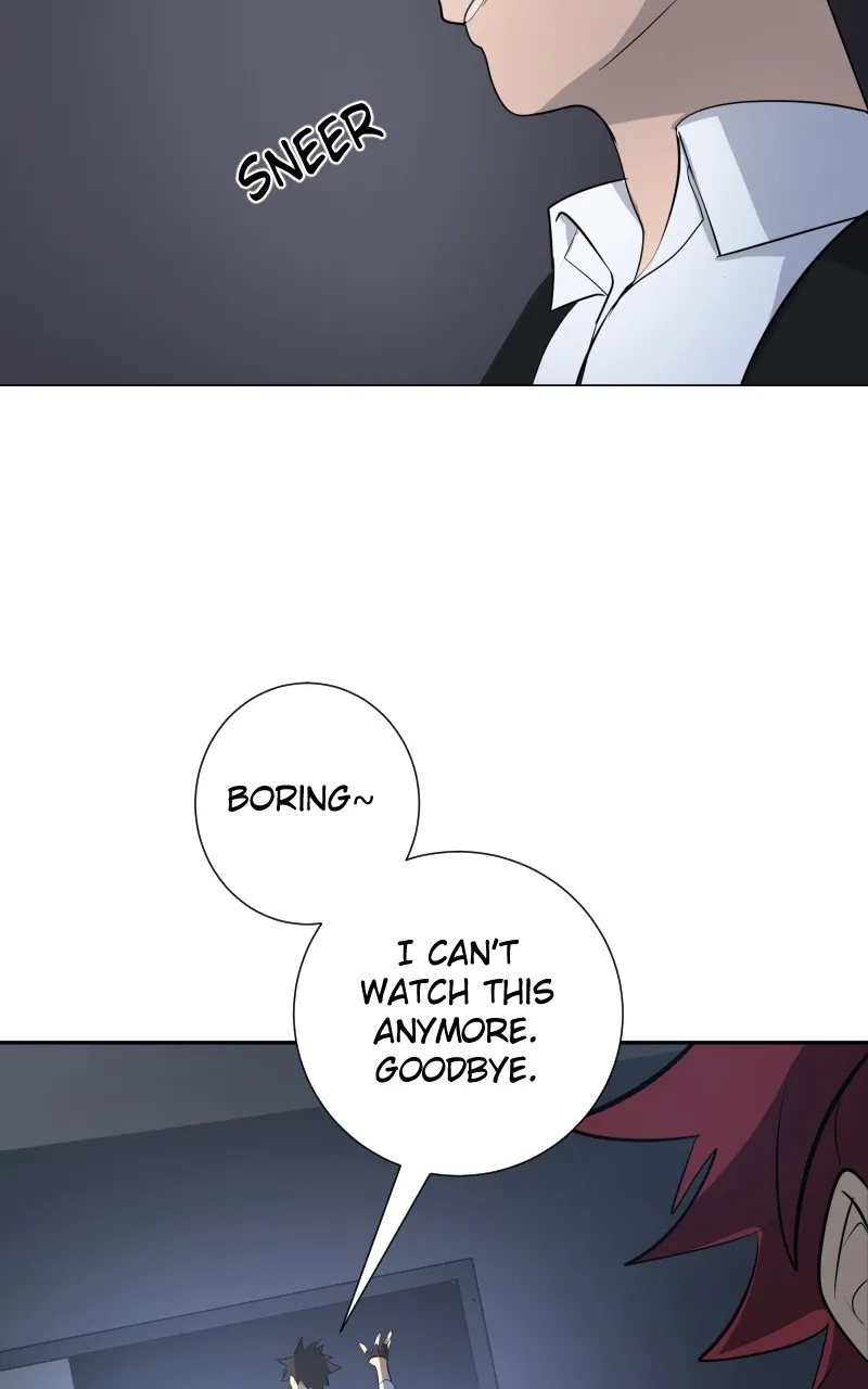 The Death of Kindness Chapter 10 page 147 - 