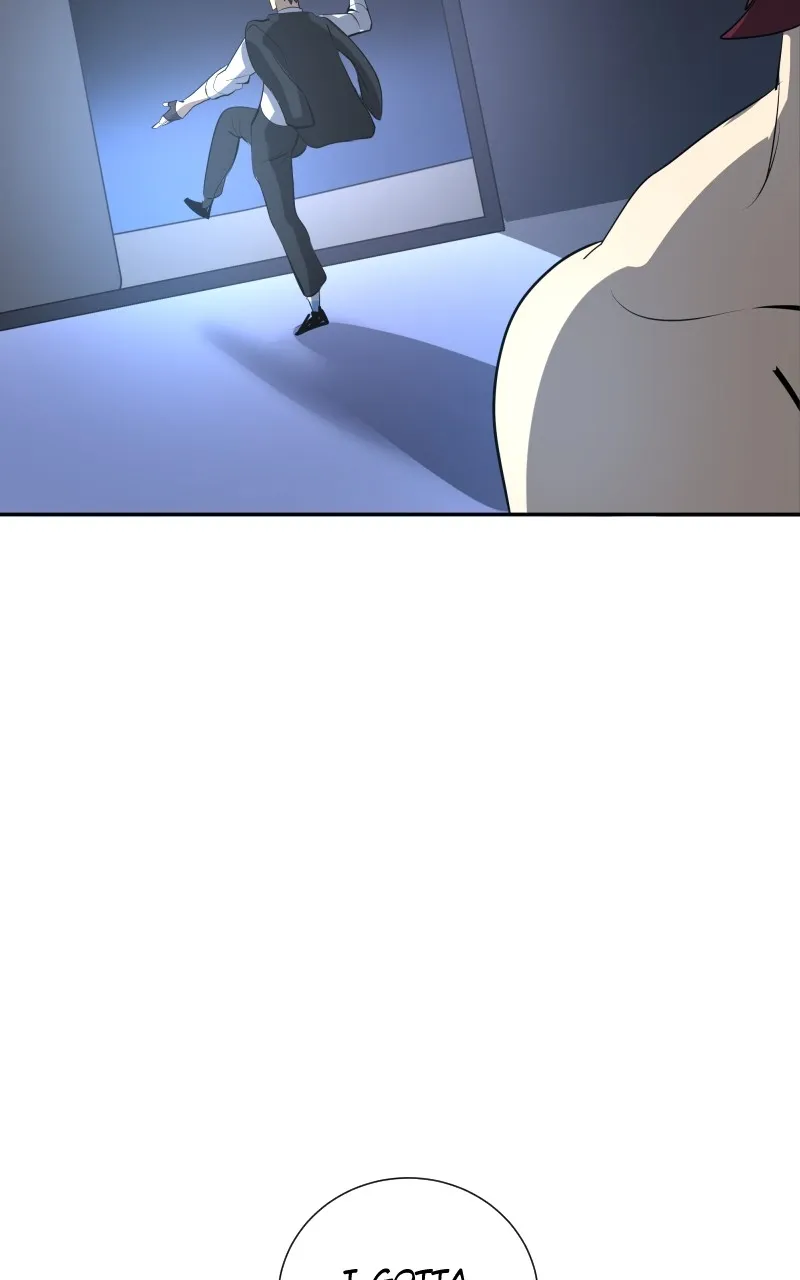 The Death of Kindness Chapter 10 page 148 - 