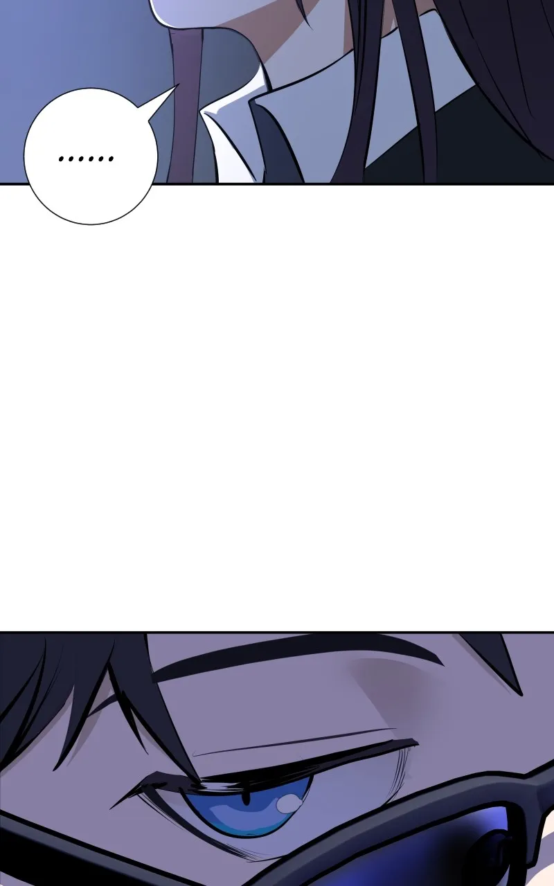The Death of Kindness Chapter 10 page 16 - 