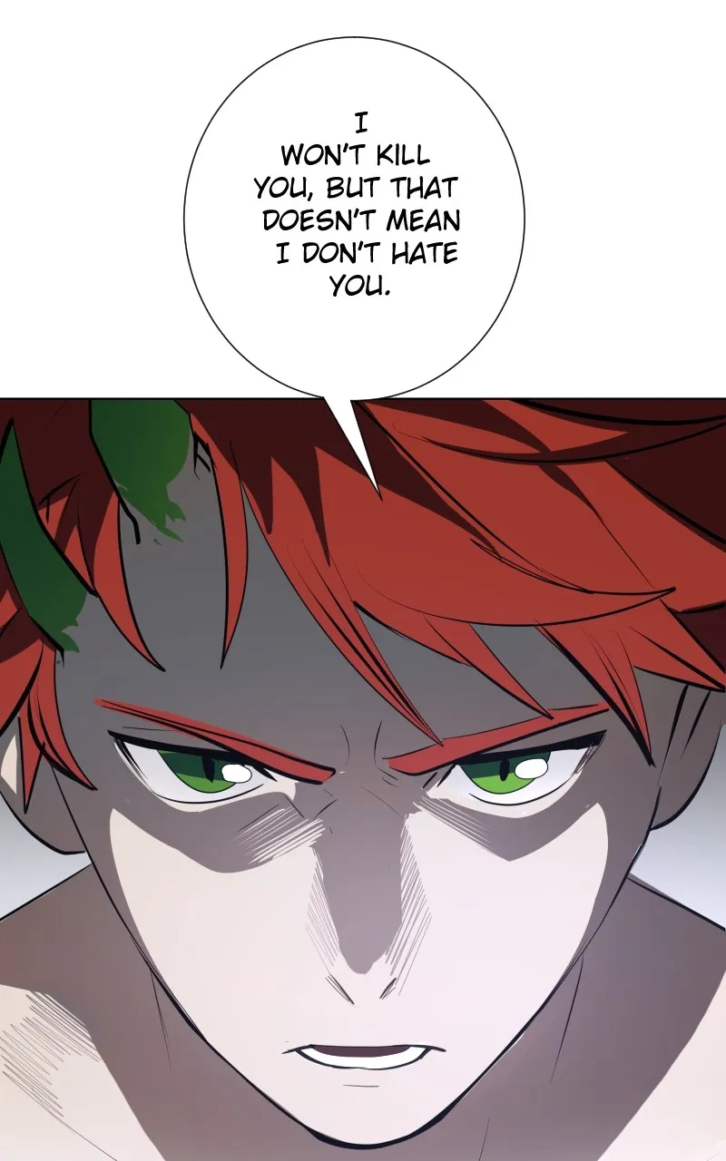 The Death of Kindness Chapter 10 page 151 - 
