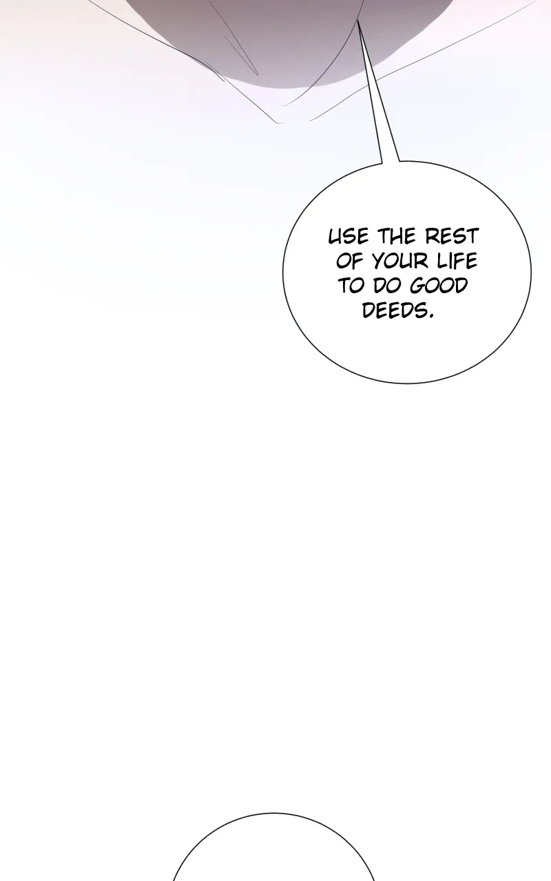 The Death of Kindness Chapter 10 page 152 - 